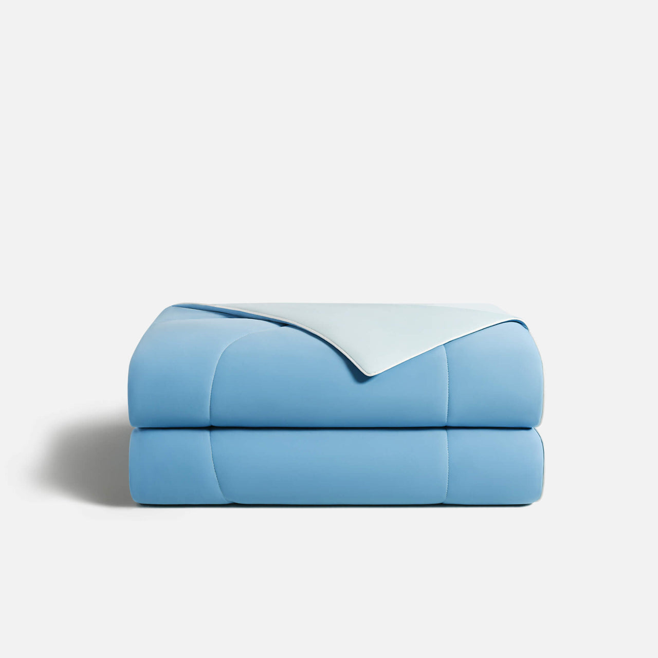 Cocoon - Couette Refroidissante  Toutes Saisons
